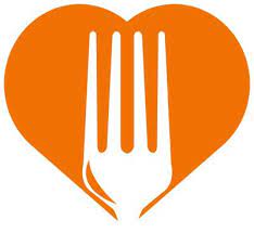 Logo voedselbank