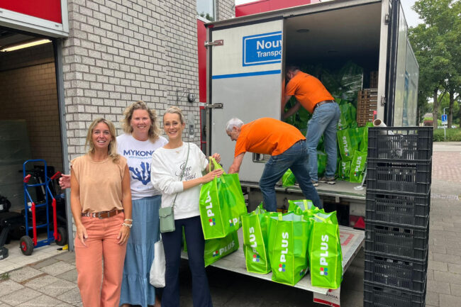 scholenactie 23