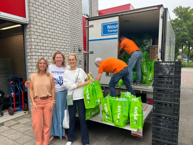 scholenactie 23