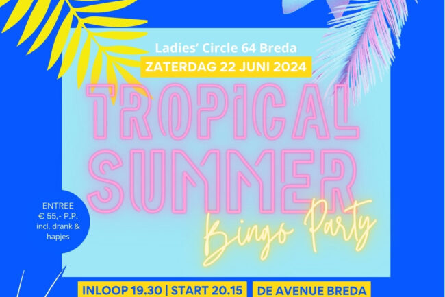 Uitnodiging-bingo-2024-1080-1080