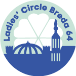 LC_Breda_logo_web_150px LC_Breda_logo_web_150px