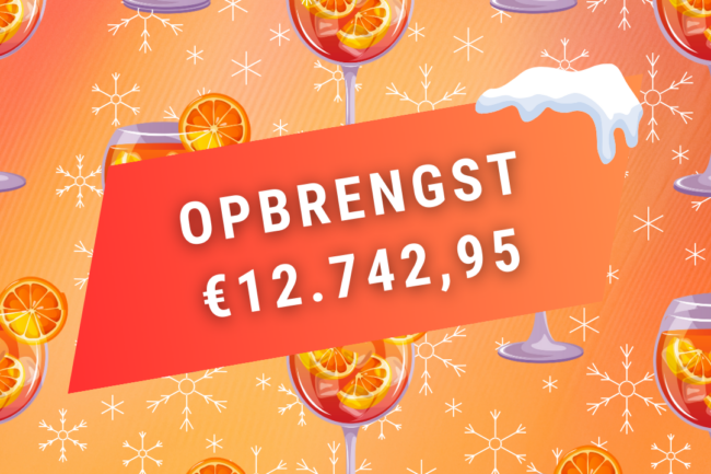 Bingo prijzen – socials 1080x1080px