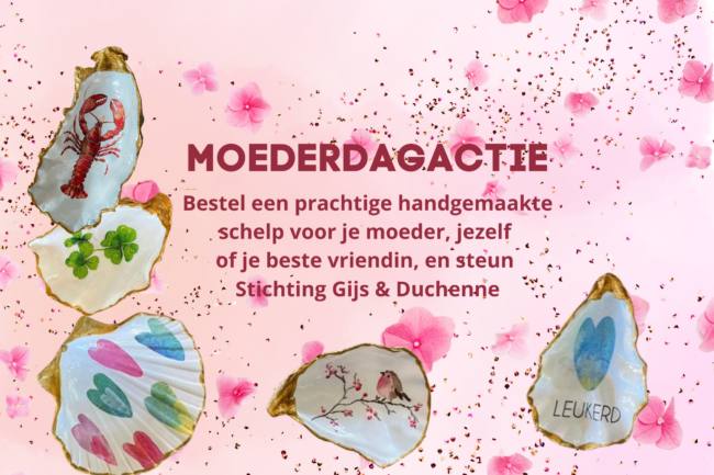 Promo verkoopcie Moederdag (A4 (liggend)) (2)